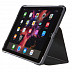 Чехол для планшета iPad 9.7" Case Logic SnapView 2 CSIE2144CONCRETE Grey (3203578) Чехол для планшета iPad 9.7" Case Logic SnapView 2 CSIE2144CONCRETE Grey (3203578)