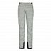 Брюки женские Husky Gendera grey