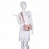 Женская сумка Pola 84527 white Женская сумка Pola 84527 white