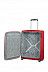 Чемодан малый Samsonite Base Boost 38N*10 001 red