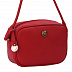 Женская сумка Pola 64432 red