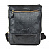Мужская сумка Pola 1502ч black