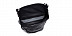 Сумка велосипедная Thule Pack n Pedal Adventure Touring Pannier малая black (100006)