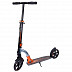 Самокат Tempish Ignis 200 flex