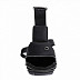 Городской рюкзак Ors Oro BS-0063 /1 black