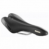 Седло Selle Royal Optica Athletic 54B0UR3A091N1