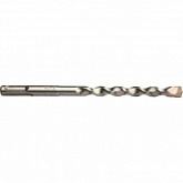 Сверло Diager SDS-Plus 1,6х55х61 см 110D16L0610