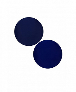 Плавки мужские Colton SB-5650 dark blue