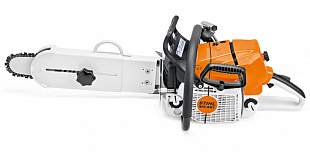 Бензопила Stihl MS 461 R 4.4 кВт 11282000452