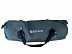 Гермосумка BTrace Усиленная ПВХ Трикотаж 100л A0334 Olive/Black 