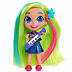 Набор-сюрприз с куклой Hairdorables 23600/23690