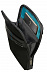 Сумка Samsonite Formalite 9,7" 62N-09002 Black