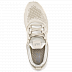 Полуботинки женские Jack Wolfskin Coogee Low W pearl
