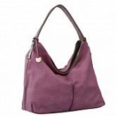 Женская сумка Pola 8208 purple