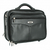 Кейс деловой Beskin 111812к black