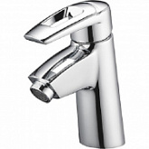 Смеситель для умывальника G.Lauf D35 LWF1-A113