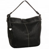 Женская сумка Pola 8242 black