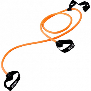 Эспандер лыжника-пловца Starfit ES-901 orange