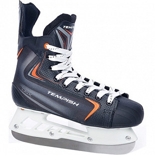Коньки хоккейные Tempish Revo DSX
