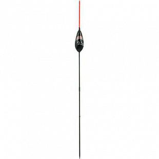 Поплавок Akara 210060-0/5