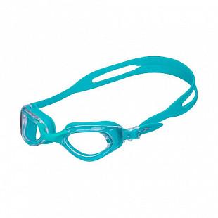 Очки для плавания 25Degrees Sonic 25D21012 green