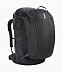 Рюкзак для туризма Thule Landmark 70L Mens TLPM70OBS black (3203730) Рюкзак для туризма Thule Landmark 70L Mens TLPM70OBS black (3203730)