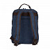 Рюкзак Polar П1288 blue