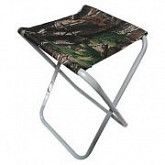 Стульчик складной Пикник-1 CHAIR-PICNIC/1