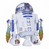 Фигурка Star Wars Коллекция историй Звездные войны R2-D2 (E5648)