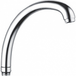 Излив для смесителя G.Lauf UCG-3249B