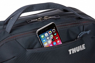 Рюкзак для ноутбука Thule Subterra Boarding Bag 23L TSBB301MIN mineral (3203913)