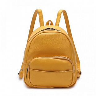 Рюкзак детский GRIZZLY RS-891-1 /2 khaki