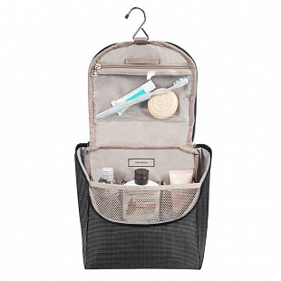 Сумка для косметики Samsonite Cosmix 50N*09 007 black