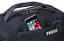 Рюкзак для ноутбука Thule Subterra Boarding Bag 23L TSBB301MIN mineral (3203913)