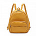 Рюкзак детский GRIZZLY RS-891-1 /2 khaki
