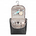 Сумка для косметики Samsonite Cosmix 50N*09 007 black