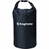 Гермомешок KingCamp Oxford In Bag Dry 3683
