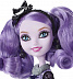 Куклa Ever After High Школа долго и счастливо Kitty Cheshire DRM05 CDH53
