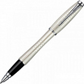 Ручка Parker S0911440 beige
