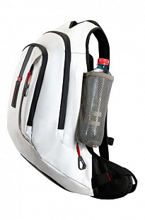 Рюкзак для ноутбука Samsonite Paradiver Light 15,6" 01N-05003 White