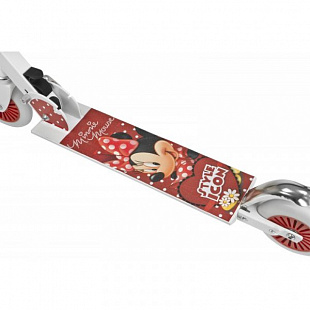 Самокат Powerslide Minnie 850032