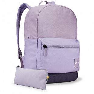 Рюкзак для ноутбука Case Logic Founder 26л CCAM2126MGH light grey (3204244)