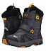Сапоги Jack Wolfskin Polar Bear Texapore grey