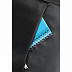 Сумка Samsonite Hip-Tech 49D-09001 Black