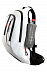 Рюкзак для ноутбука Samsonite Paradiver Light 15,6" 01N-05003 White