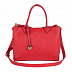 Женская сумка Pola 84511 red Женская сумка Pola 84511 red
