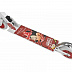 Самокат Powerslide Minnie 850032