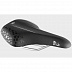 Седло Selle Royal Hello детское, 1704JRNA03807