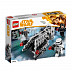 Конструктор LEGO Star Wars Боевой набор имперского патруля 75207