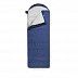 Спальный мешок Trimm Viper 195 blue Спальный мешок Trimm Viper 195 blue